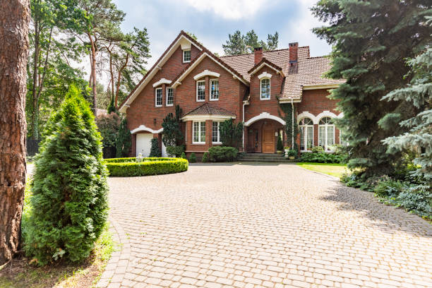 Best Driveway Pavers Near Me  in Tamalpais Homestead Valley, CA