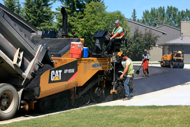  Tamalpais Homestead Valley, CA Driveway Pavers Pros